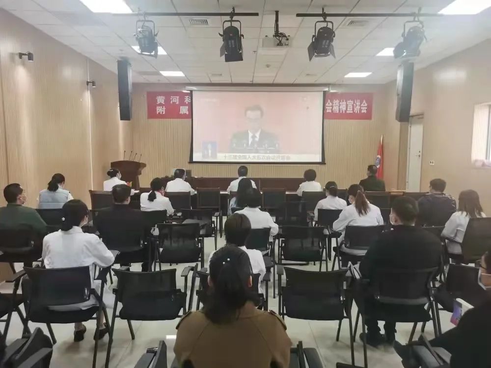 365英国上市网站官网