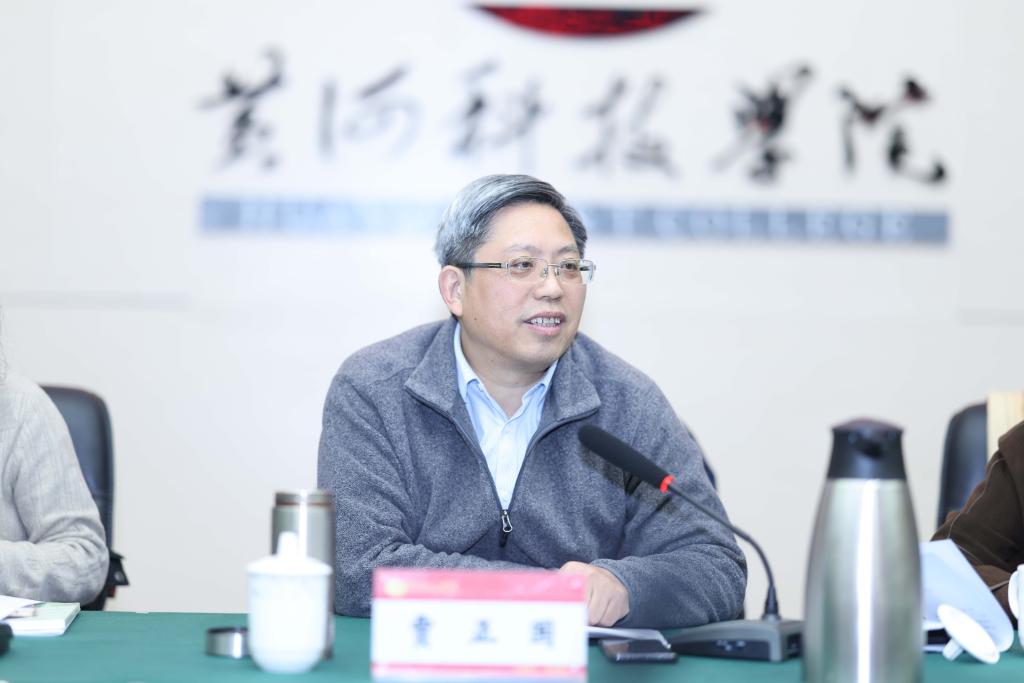 365英国上市网站官网