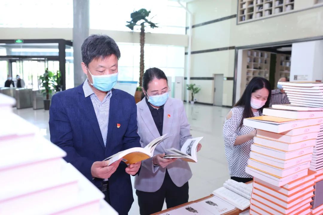 365英国上市网站官网