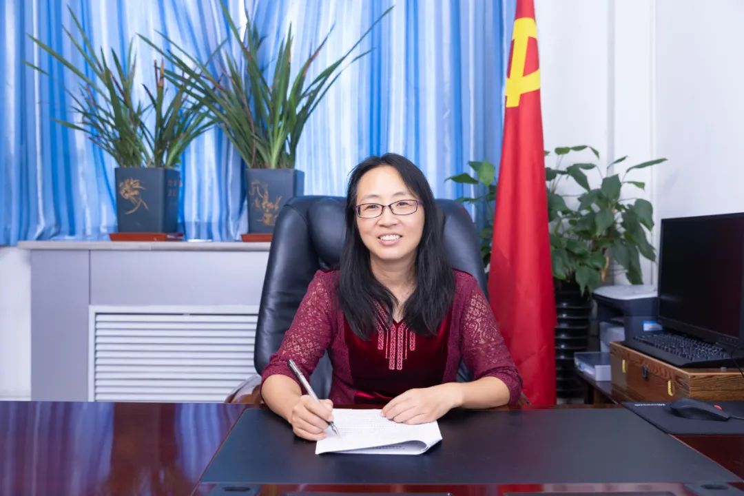365英国上市网站官网