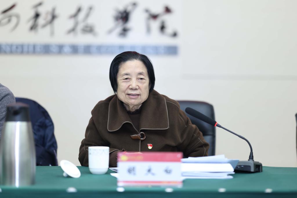 365英国上市网站官网