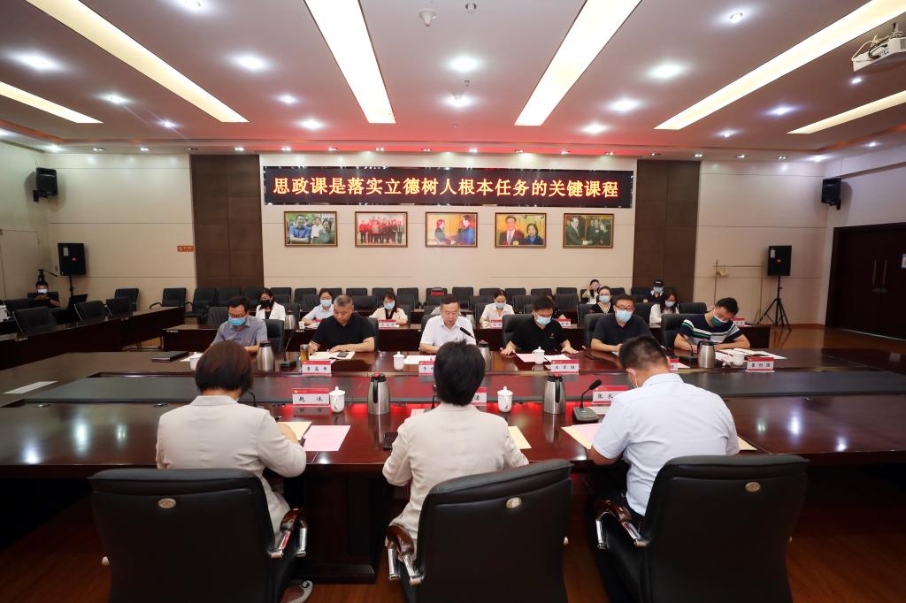 365英国上市网站官网
