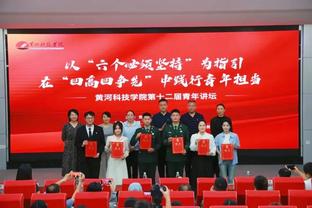 365英国上市网站官网
