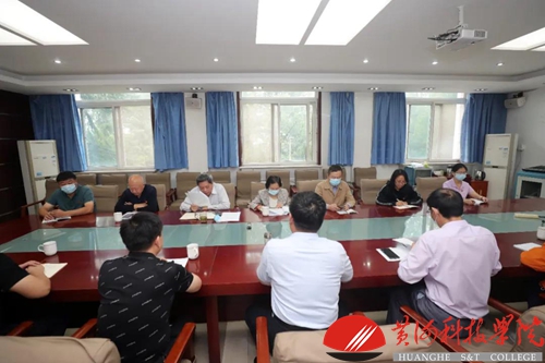 365英国上市网站官网