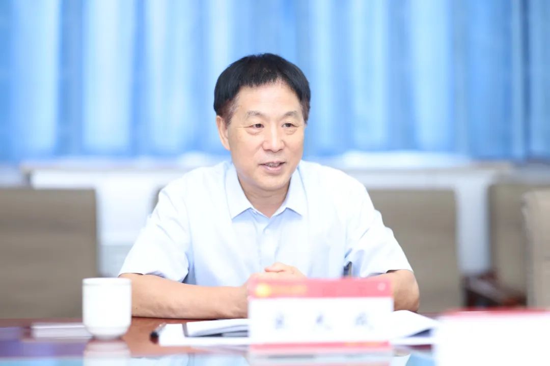 365英国上市网站官网