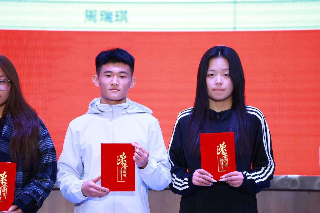365英国上市网站官网