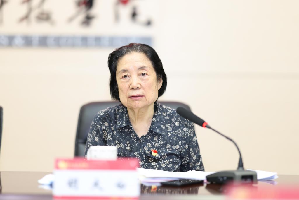 365英国上市网站官网