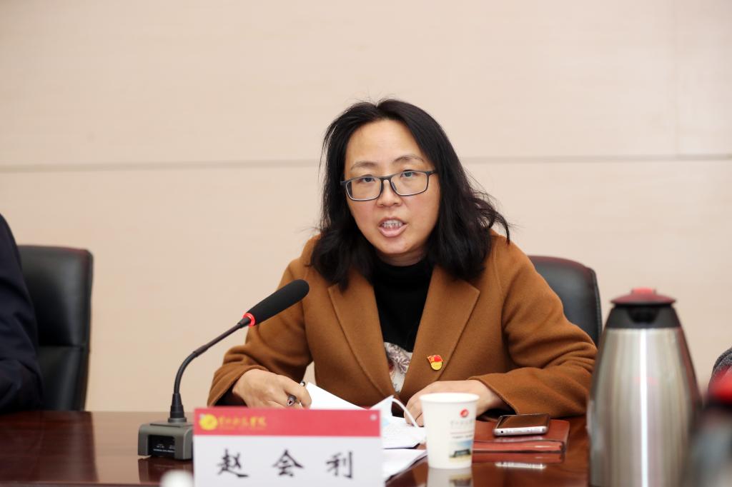 365英国上市网站官网