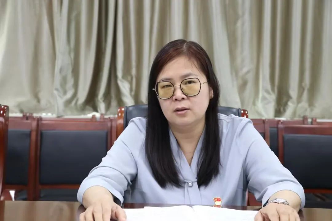 365英国上市网站官网