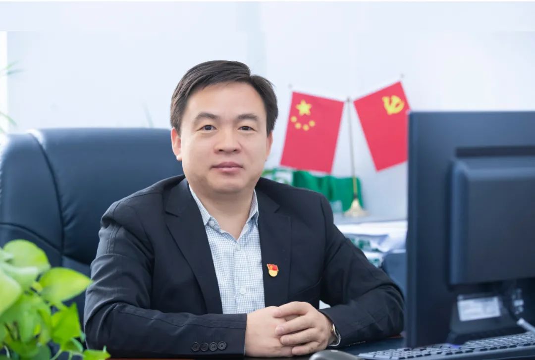 365英国上市网站官网