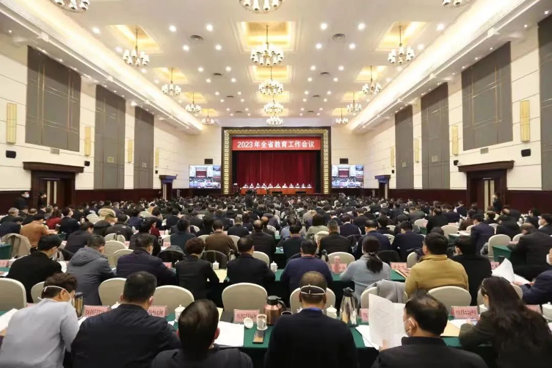365英国上市网站官网