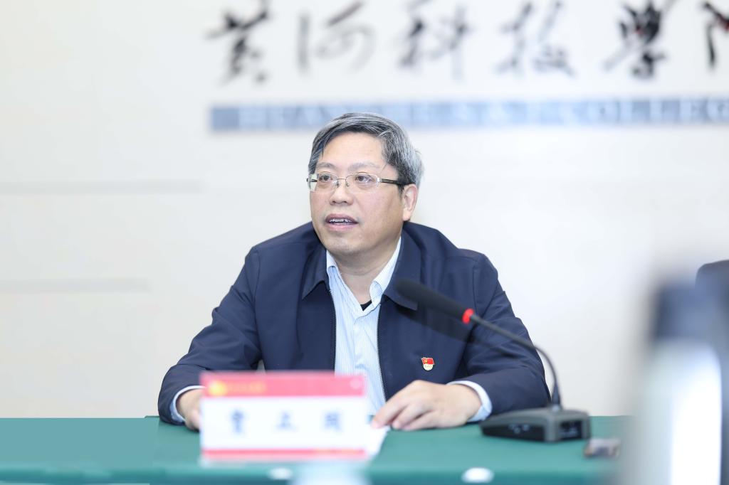 365英国上市网站官网