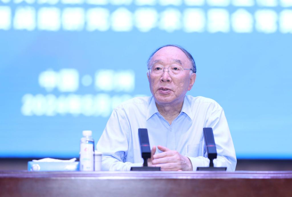 365英国上市网站官网