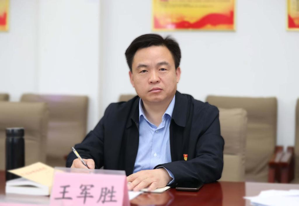365英国上市网站官网