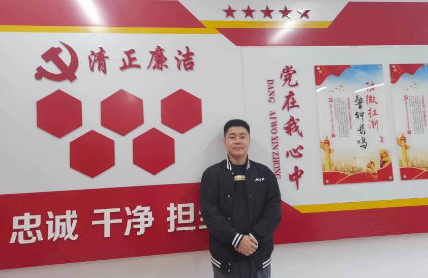 365英国上市网站官网