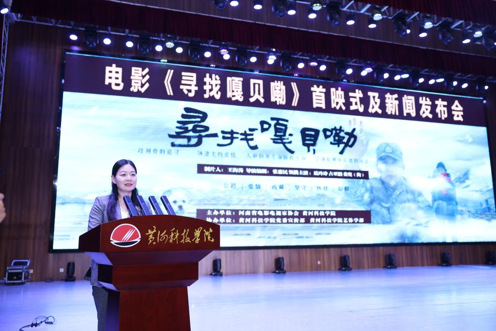 365英国上市网站官网