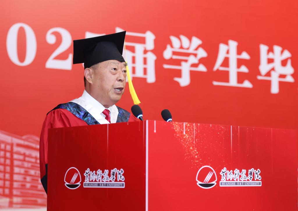 365英国上市网站官网