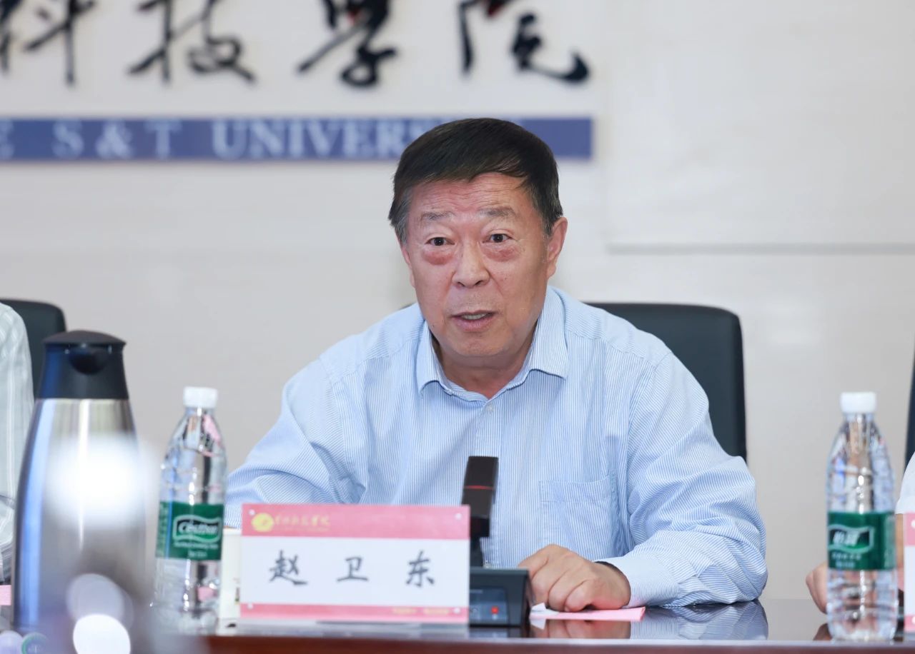 365英国上市网站官网