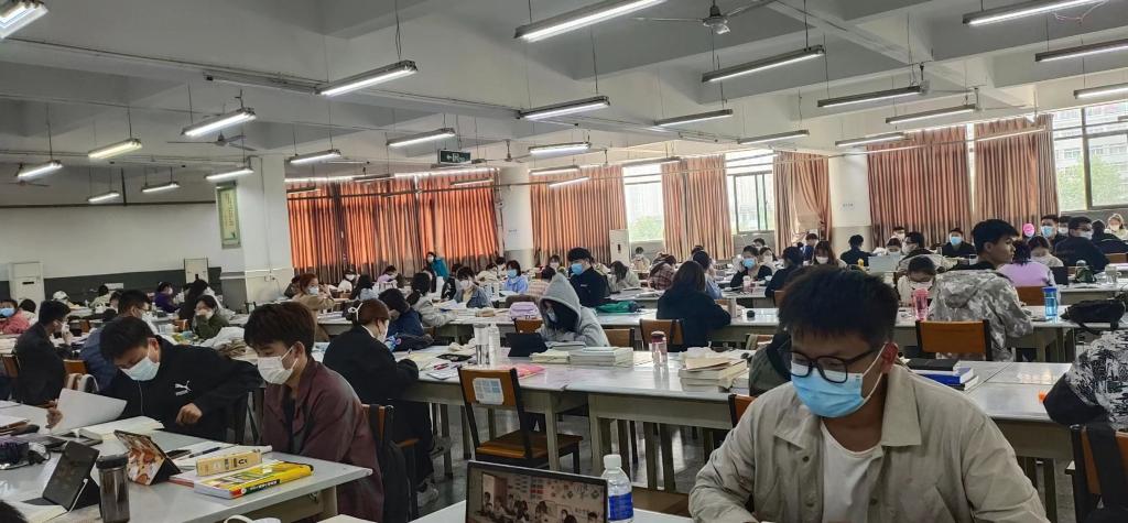 365英国上市网站官网