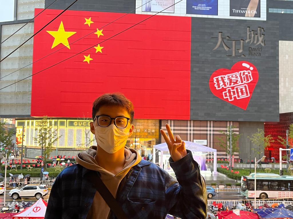365英国上市网站官网