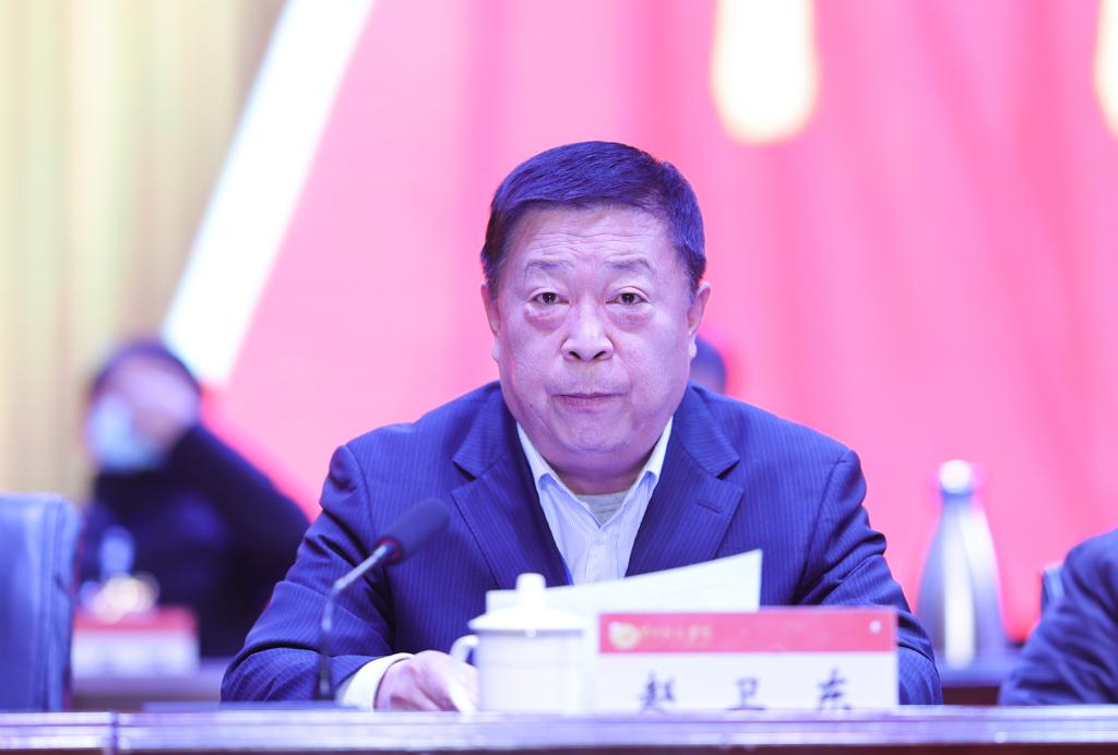 365英国上市网站官网