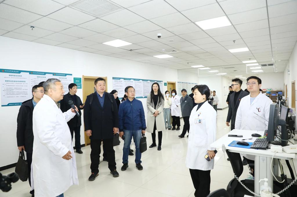 365英国上市网站官网