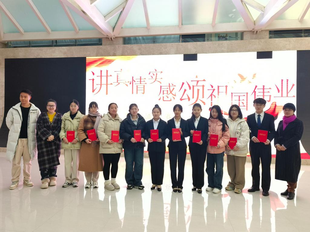 365英国上市网站官网