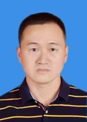 365英国上市网站官网