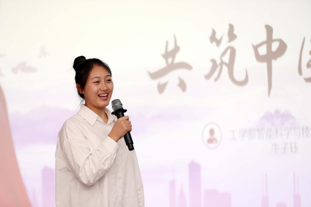 365英国上市网站官网