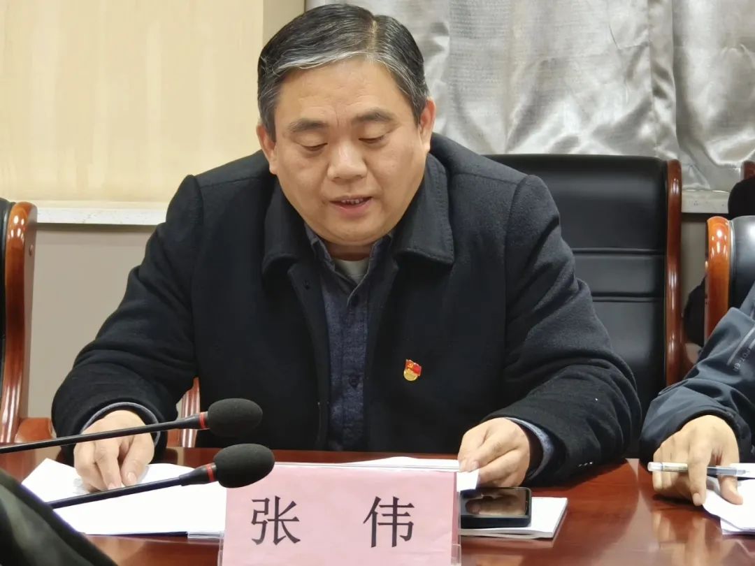 365英国上市网站官网