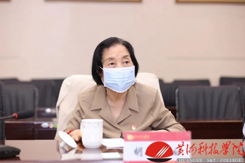 365英国上市网站官网