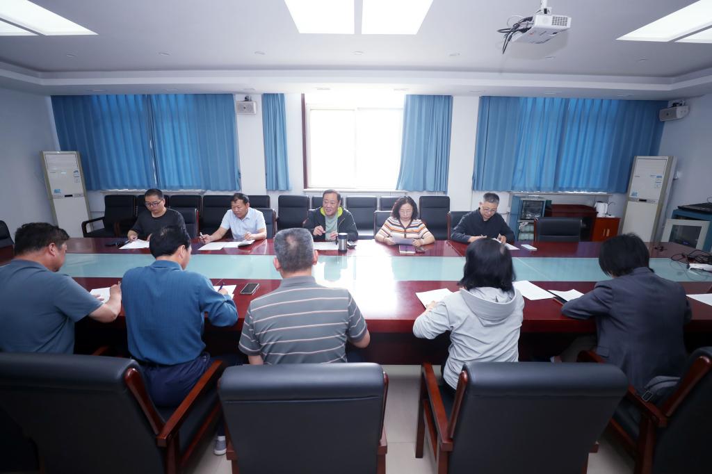 365英国上市网站官网