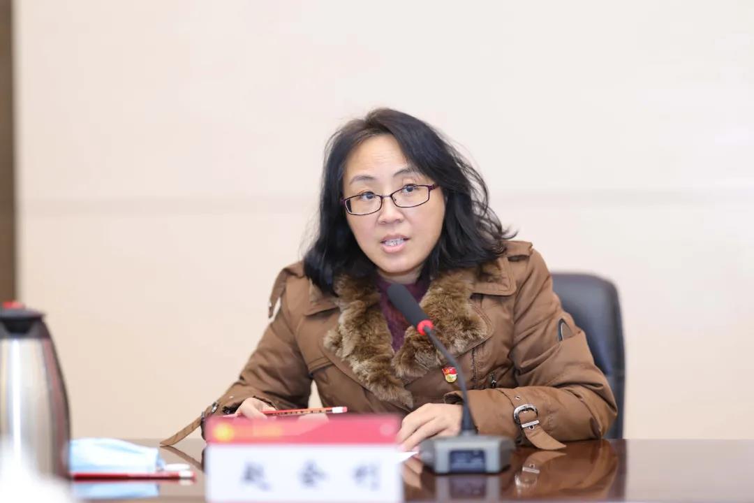 365英国上市网站官网