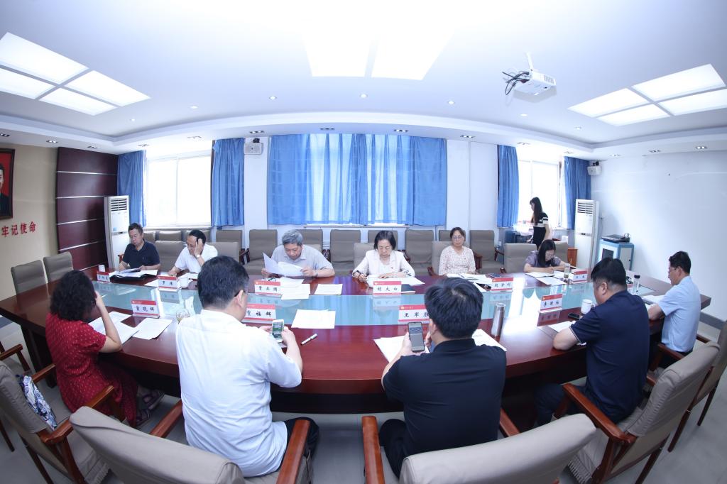 365英国上市网站官网