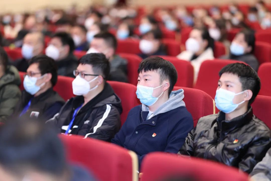 365英国上市网站官网