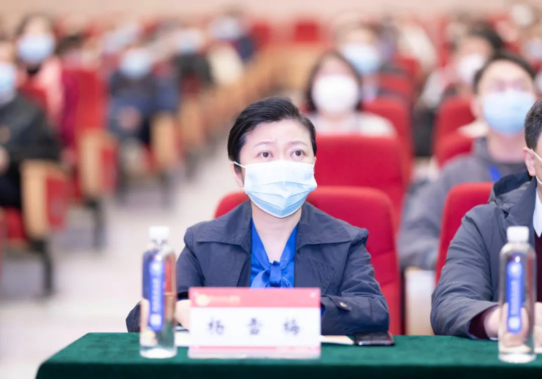 365英国上市网站官网