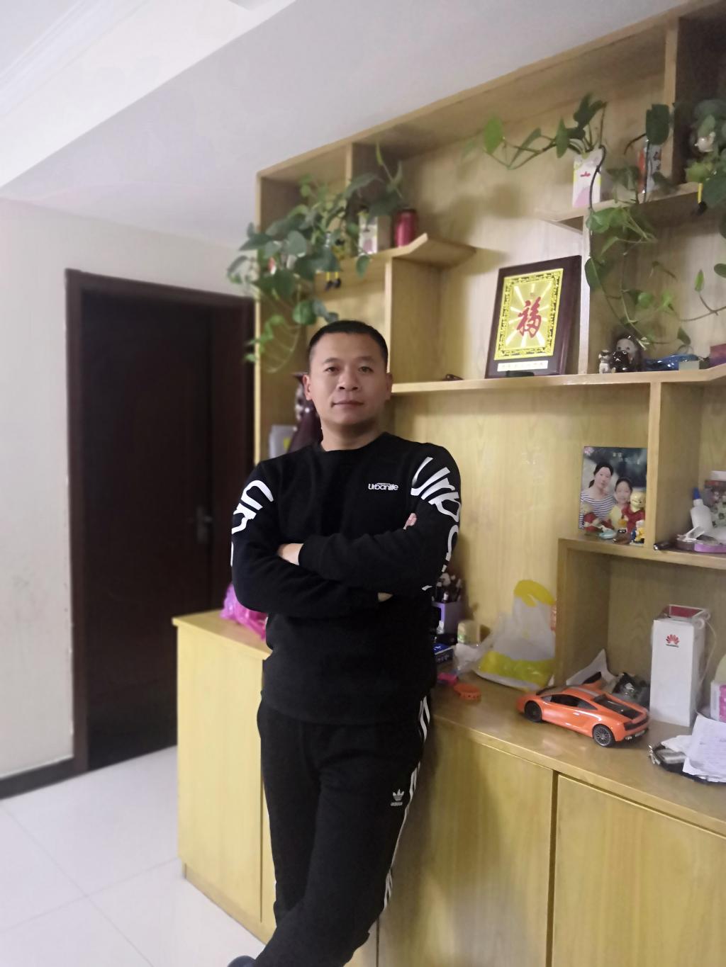 365英国上市网站官网