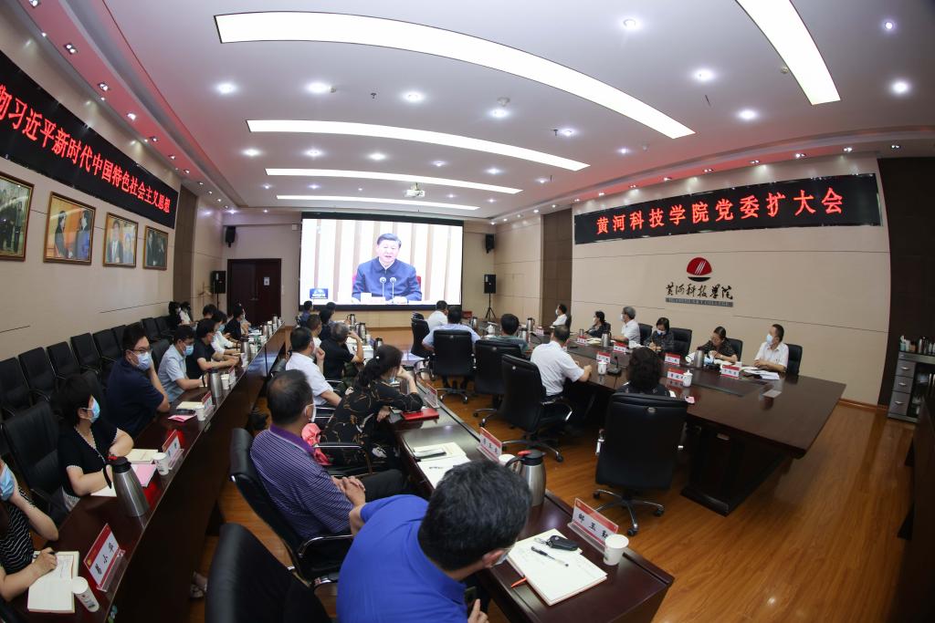 365英国上市网站官网