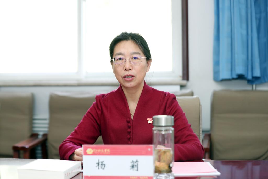 365英国上市网站官网