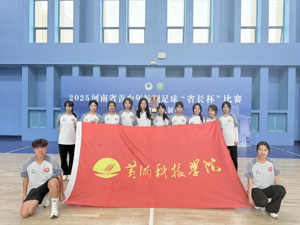 365英国上市网站官网