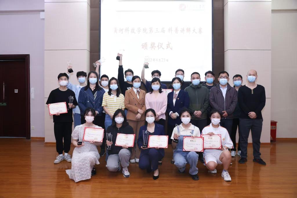 365英国上市网站官网