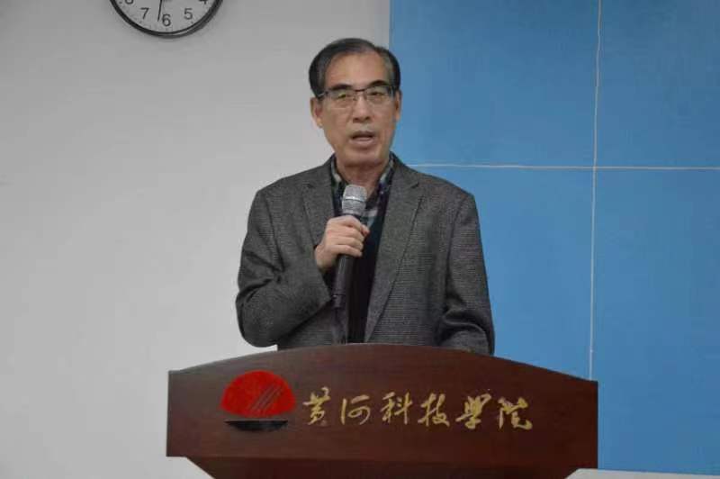 365英国上市网站官网