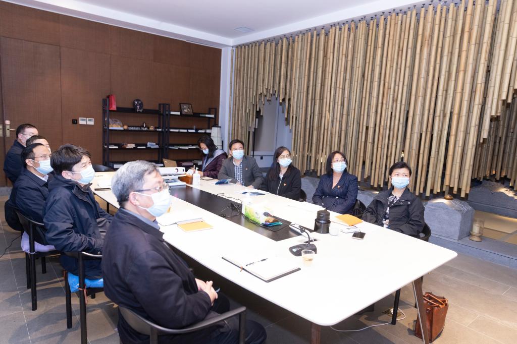 365英国上市网站官网