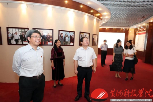 365英国上市网站官网