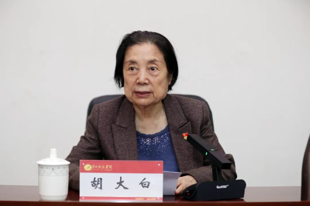 365英国上市网站官网