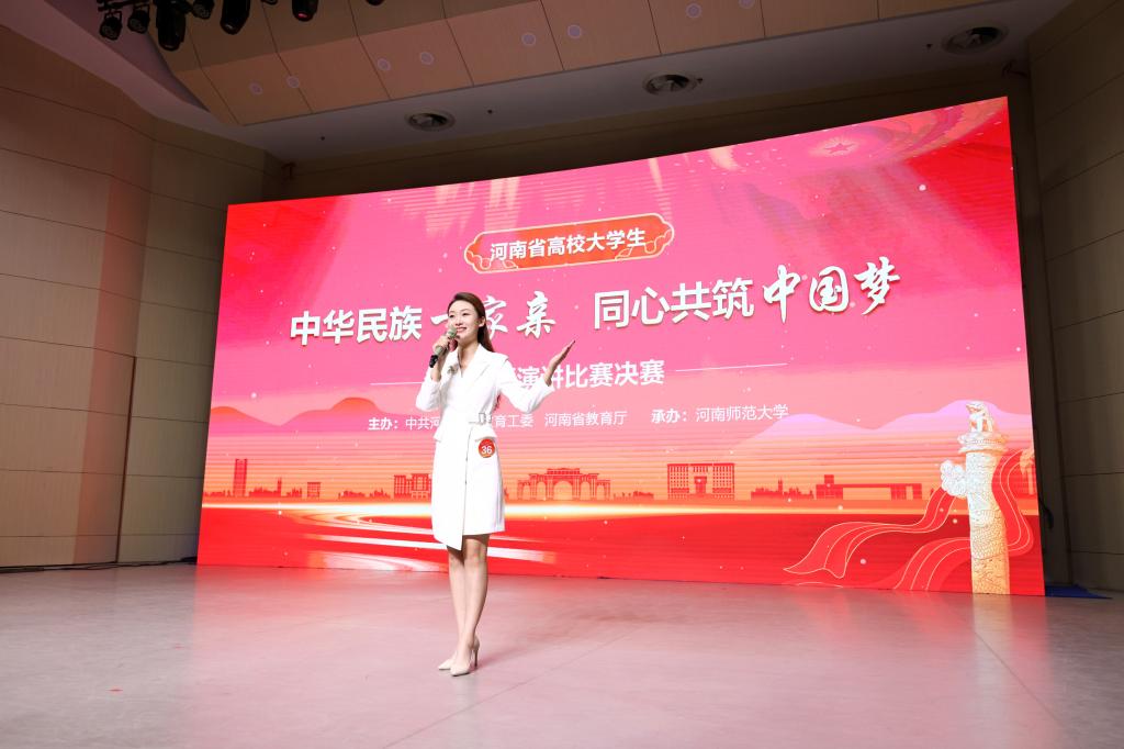 365英国上市网站官网