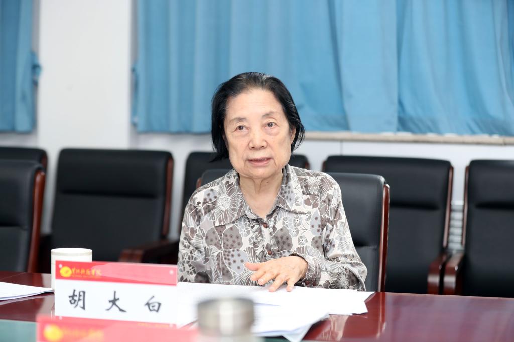 365英国上市网站官网