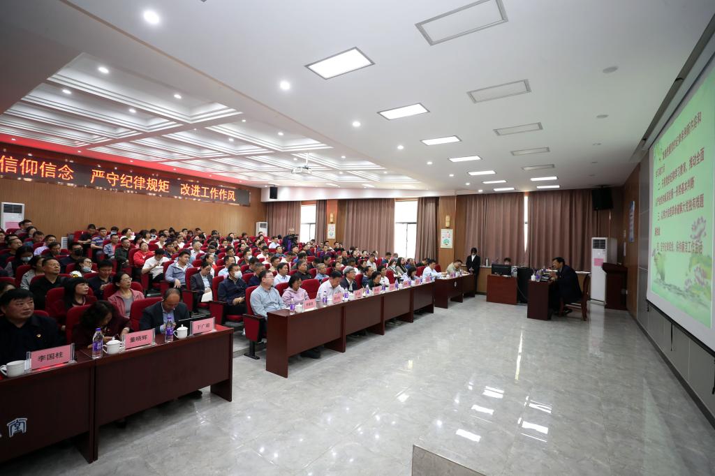 365英国上市网站官网