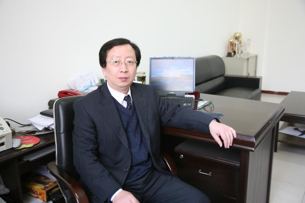 365英国上市网站官网