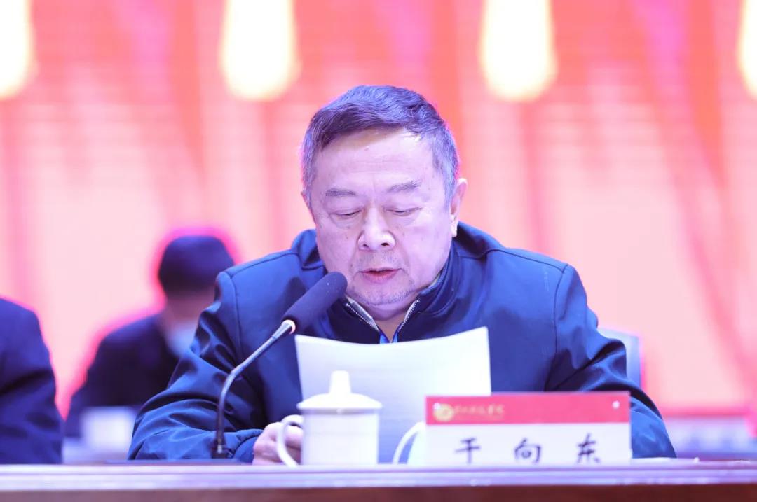 365英国上市网站官网